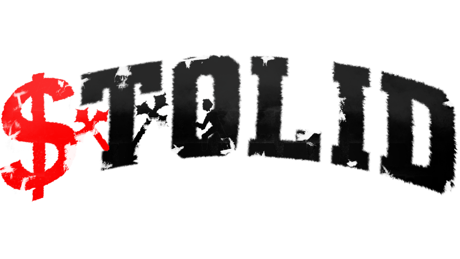 Stolid